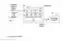 Fig. 07 - Method and apparatus for determining device location