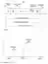 Fig. 09 - Method and apparatus for determining device location