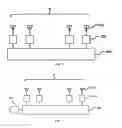 Fig. 06 - Novel Wide Null Forming System with Beam forming