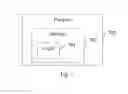Fig. 07 - Apparatus, system and method of wireless beamformed communication