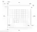 Fig. 01 - Single-package phased array module with interleaved sub-arrays
