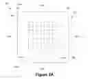 Fig. 03 - Single-package phased array module with interleaved sub-arrays