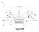 Fig. 04 - Single-package phased array module with interleaved sub-arrays