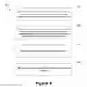 Fig. 07 - Single-package phased array module with interleaved sub-arrays