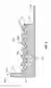 Fig. 07 - Dispensible electrical gasket, electronic module having dispensible electrical gasket, and method of fabricating same