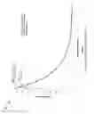 Fig. 06 - Methods and apparatus for improving time of arrival determination