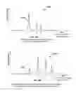Fig. 15 - Methods and apparatus for improving time of arrival determination