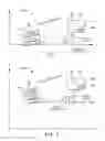 Fig. 02 - Determining access point orientation based on neighbor access point locations