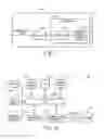 Fig. 04 - Determining access point orientation based on neighbor access point locations