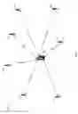 Fig. 02 - DIRECTIONAL PRUNING OF TRANSMITTERS TO IMPROVE POSITION DETERMINATION