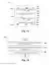 Fig. 08 - Integrated antenna structure and array
