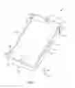 Fig. 02 - Engagement features and adjustment structures for electronic devices with integral antennas