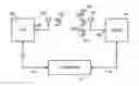 Fig. 01 - System and method for testing radio frequency wireless signal transceivers using wireless test signals