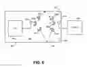 Fig. 07 - System and method for testing radio frequency wireless signal transceivers using wireless test signals