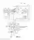 Fig. 06 - System and method for testing radio frequency wireless signal transceivers using wireless test signals