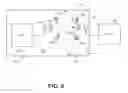 Fig. 07 - System and method for testing radio frequency wireless signal transceivers using wireless test signals