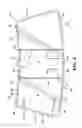 Fig. 09 - Window assembly with transparent regions having a performance enhancing slit formed therein