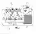 Fig. 02 - MINI FLAT ANTENNA SYSTEM