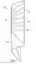 Fig. 06 - MINI FLAT ANTENNA SYSTEM