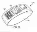 Fig. 09 - MINI FLAT ANTENNA SYSTEM