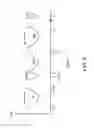 Fig. 07 - Electronic device having multiport antenna structures with resonating slot