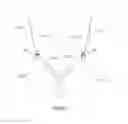 Fig. 09 - Antenna arrangement