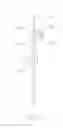 Fig. 07 - ANTENNA ALIGNMENT ADJUSTMENT MECHANISM