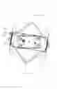 Fig. 09 - ANTENNA ALIGNMENT ADJUSTMENT MECHANISM