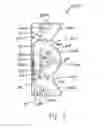 Fig. 06 - MIMO antenna system