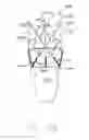Fig. 07 - MIMO antenna system