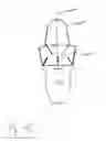 Fig. 09 - MIMO antenna system