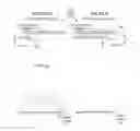 Fig. 01 - Reflectors for reflecting electromagnetic energy away from a user device in a first direction