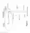 Fig. 09 - Reflectors for reflecting electromagnetic energy away from a user device in a first direction