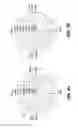 Fig. 13 - Reflectors for reflecting electromagnetic energy away from a user device in a first direction