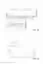 Fig. 02 - Semiconductor structure having aperture antenna