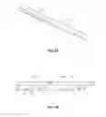 Fig. 06 - Directive, instantaneous wide bandwidth antenna