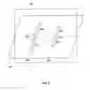 Fig. 03 - ANTENNA HAVING SPLIT DIRECTORS AND ANTENNA ARRAY COMPRISING SAME