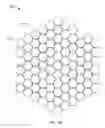 Fig. 03 - Systems and methods for reconfigurable faceted reflector antennas
