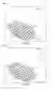 Fig. 06 - Systems and methods for reconfigurable faceted reflector antennas