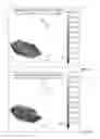Fig. 08 - Systems and methods for reconfigurable faceted reflector antennas