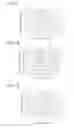 Fig. 06 - WIDE-ANGLE ANTENNA AND ARRAY ANTENNA