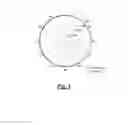 Fig. 04 - PATCH ANTENNA