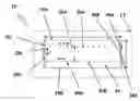 Fig. 01 - Patch antenna