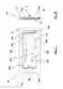 Fig. 02 - Patch antenna
