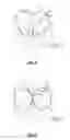 Fig. 04 - Patch antenna