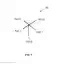 Fig. 02 - Power combiner and fixed/adjustable CPL antennas
