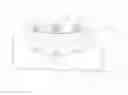Fig. 01 - Compact wideband patch antenna