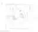 Fig. 07 - Compact wideband patch antenna