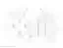 Fig. 09 - Compact wideband patch antenna