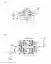 Fig. 06 - Impedance conversion device, antenna device and communication terminal device